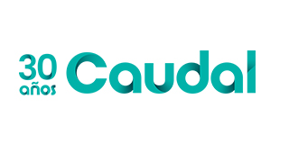 CAUDAL